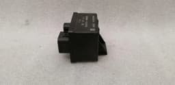 LAND ROVER LAND ROVER RANGE ROVER L405 Glow plug relay BH4Q-12B533-CA Glow Plug Module — thumbnail 3
