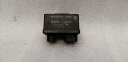 LAND ROVER LAND ROVER RANGE ROVER L405 Glow plug relay BH4Q-12B533-CA Glow Plug Module — thumbnail 5