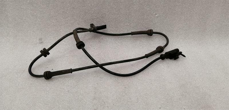 LAND ROVER LAND ROVER RANGE ROVER L405 A.B.S Sensor CPLA-2C204-AB ABS Sensor