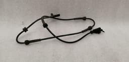 LAND ROVER LAND ROVER RANGE ROVER L405 A.B.S Sensor CPLA-2C204-AB ABS Sensor — thumbnail 3