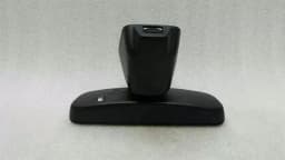 LAND ROVER RANGE ROVER L405 Rear View Mirror LR070787 Rückspiegel HIGH BEAM ASSIST CAMERA — thumbnail 6