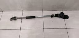 LAND ROVER LAND ROVER RANGE ROVER L405 Steering joint CPLA-3C662-AF Tie Rod — thumbnail 5