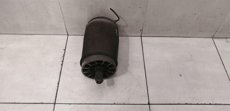 RANGE ROVER L405 Airmatic Spring LEFT/RIGHT LR034262 Shock Absorber Airmatic L/R