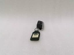 LAND ROVER LAND ROVER RANGE ROVER L405 Engine ECU KEY Engine Control Unit — thumbnail 6