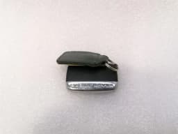 LAND ROVER LAND ROVER RANGE ROVER L405 Engine ECU KEY Engine Control Unit — thumbnail 8