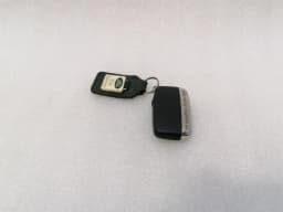LAND ROVER LAND ROVER RANGE ROVER L405 Engine ECU KEY Engine Control Unit — thumbnail 4