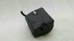 LAND ROVER RANGE ROVER L405 Radio Control Antenna DPLA-17509-BB Antenna Radio — thumbnail 3