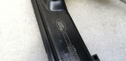 LAND ROVER Range Rover L405 Left Rear Door Winder LR078165 Window Regulator Rear Left — thumbnail 3