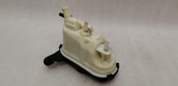 LAND ROVER RANGE ROVER L405 Power Steering Fluid Reservior CPLA-7H496-CB Servo Oil Tank — thumbnail 6