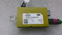 LAND ROVER LAND ROVER RANGE ROVER L405 Aerial / Antenna BJ32-19G255-BA Antenna — thumbnail 5