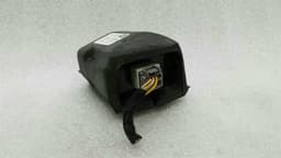 LAND ROVER RANGE ROVER L405 Radio Control Antenna DPLA-17509-BB Antenna Radio — thumbnail 5