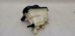LAND ROVER RANGE ROVER L405 Power Steering Fluid Reservior CPLA-7H496-CB Servo Oil Tank — thumbnail 5