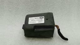 LAND ROVER RANGE ROVER L405 Radio Control Antenna DPLA-17509-BB Antenna Radio — thumbnail 1