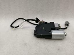 LAND ROVER LAND ROVER RANGE ROVER L405 Sun Roof Motor CPLA-53505-BD Sunroof Motor — thumbnail 2