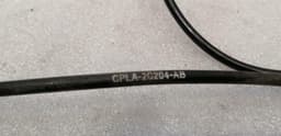 LAND ROVER LAND ROVER RANGE ROVER L405 A.B.S Sensor CPLA-2C204-AB ABS Sensor — thumbnail 4