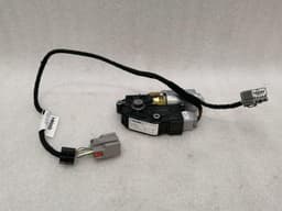 LAND ROVER LAND ROVER RANGE ROVER L405 Sun Roof Motor CPLA-53505-BD Sunroof Motor — thumbnail 3