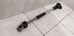 LAND ROVER LAND ROVER RANGE ROVER L405 Steering joint CPLA-3C662-AF Tie Rod — thumbnail 2