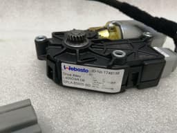 LAND ROVER LAND ROVER RANGE ROVER L405 Sun Roof Motor CPLA-53505-BD Sunroof Motor — thumbnail 5
