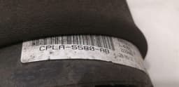 LAND ROVER RANGE ROVER L405 Airmatic Spring LEFT/RIGHT LR034262 Shock Absorber Airmatic L/R — thumbnail 8