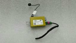 LAND ROVER LAND ROVER RANGE ROVER L405 Aerial / Antenna BJ32-19G255-BA Antenna — thumbnail 1