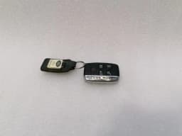 LAND ROVER LAND ROVER RANGE ROVER L405 Engine ECU KEY Engine Control Unit — thumbnail 2