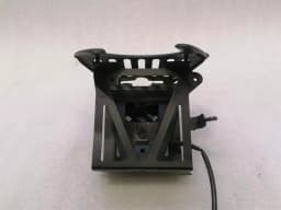 FERRARI Ferrari 458 F142 Spider Boot Lock 84076100 Tailgate Lock — thumbnail 6