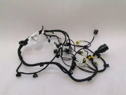 FERRARI Ferrari 458 F142 Spider Wiring Loom 263375 Wiring Harness — thumbnail 6