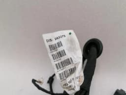 FERRARI Ferrari 458 F142 Spider Wiring Loom 263375 Wiring Harness — thumbnail 7