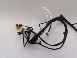 FERRARI Ferrari 458 F142 Spider Wiring Loom 263375 Wiring Harness — thumbnail 5