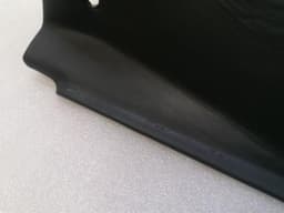 FERRARI Ferrari 458 F142 Spider 834891 RHD CONSOLE COVER LEATHER — thumbnail 3