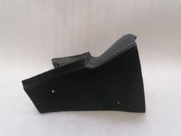 FERRARI Ferrari 458 F142 Spider 834891 RHD CONSOLE COVER LEATHER — thumbnail 6