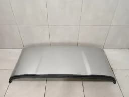 FERRARI FERRARI 458 F142 SPIDER HARDTOP 83977000 FRONT PANEL HARDTOP ROOF FRONT — thumbnail 1