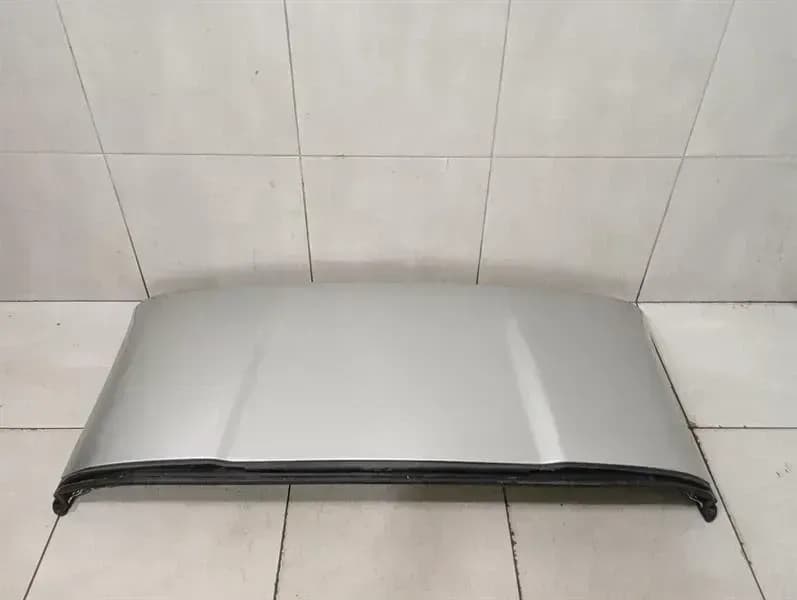 FERRARI FERRARI 458 F142 SPIDER HARDTOP 83977000 FRONT PANEL HARDTOP ROOF FRONT