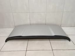 FERRARI FERRARI 458 F142 SPIDER HARDTOP 83977000 FRONT PANEL HARDTOP ROOF FRONT — thumbnail 7