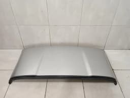 FERRARI FERRARI 458 F142 SPIDER HARDTOP 83977000 FRONT PANEL HARDTOP ROOF FRONT — thumbnail 5