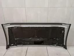 FERRARI FERRARI 458 F142 SPIDER HARDTOP 83977000 FRONT PANEL HARDTOP ROOF FRONT — thumbnail 8