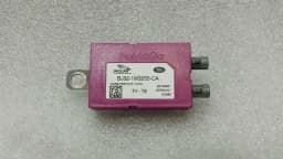LAND ROVER LAND ROVER RANGE ROVER L405 Aerial / Antenna BJ32-19G255-CA Antenna — thumbnail 3