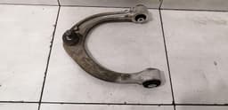 LAND ROVER Land Rover Range Rover L405 Left Front Wishbone LR034214 Front Left Wishbone — thumbnail 1