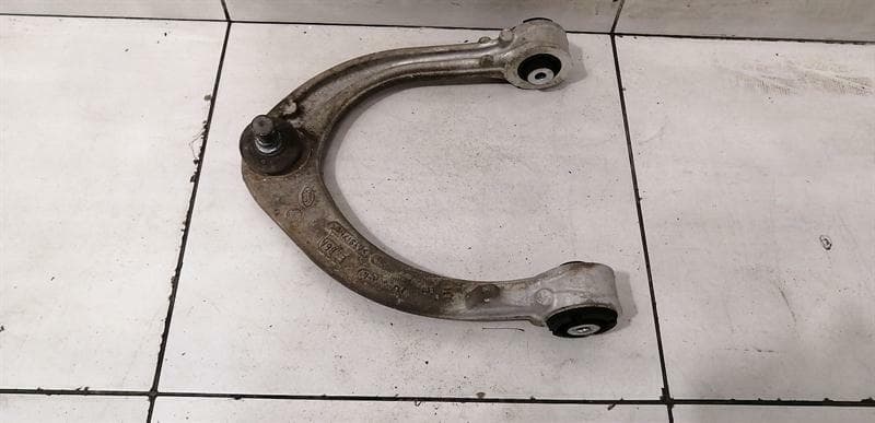 LAND ROVER Land Rover Range Rover L405 Left Front Wishbone LR034214 Front Left Wishbone