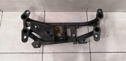LAND ROVER Land Rover Range Rover L405 Gearbox Mount CPLA-5060-A Gearbox Mount — thumbnail 7