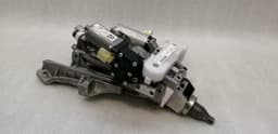 LAND ROVER LAND ROVER RANGE ROVER L405 Steering Column GPLA-3C529-AA Steering Column — thumbnail 3
