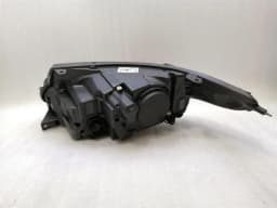 LAND ROVER LAND ROVER RANGE ROVER L405 Right Headlight CK52-13W029-KB Headlights Right — thumbnail 4