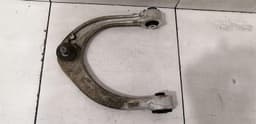 LAND ROVER Land Rover Range Rover L405 Left Front Wishbone LR034214 Front Left Wishbone — thumbnail 2