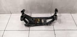 LAND ROVER Land Rover Range Rover L405 Gearbox Mount CPLA-5060-A Gearbox Mount — thumbnail 2