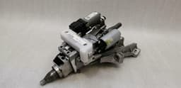 LAND ROVER LAND ROVER RANGE ROVER L405 Steering Column GPLA-3C529-AA Steering Column — thumbnail 1