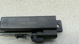 LAND ROVER LAND ROVER RANGE ROVER L405 KEYLESS Aerial / Antenna AH42-15K603-AA Antenna — thumbnail 6