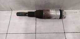 LAND ROVER Strut Range Rover L405 Shock Absorber Front LR057699 Shock Absorber Front Airmatic — thumbnail 4