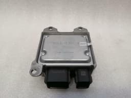 LAND ROVER LAND ROVER RANGE ROVER L405 Safety Module ECU GK62-14D374-AA Air Control Unit SRS — thumbnail 6