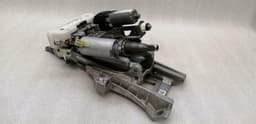 LAND ROVER LAND ROVER RANGE ROVER L405 Steering Column GPLA-3C529-AA Steering Column — thumbnail 6