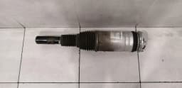 LAND ROVER Strut Range Rover L405 Shock Absorber Front LR057699 Shock Absorber Front Airmatic — thumbnail 2